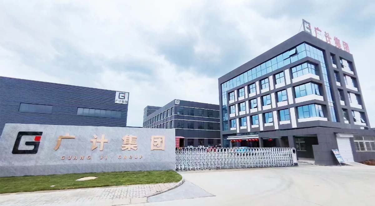 湛江市分子筛生产厂家怎么选？